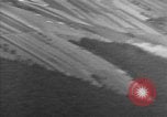 Image of German aircraft European Theater, 1944, second 17 stock footage video 65675054516