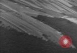 Image of German aircraft European Theater, 1944, second 18 stock footage video 65675054516