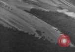 Image of German aircraft European Theater, 1944, second 19 stock footage video 65675054516