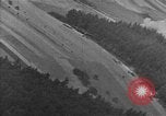 Image of German aircraft European Theater, 1944, second 20 stock footage video 65675054516