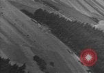 Image of German aircraft European Theater, 1944, second 21 stock footage video 65675054516