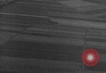 Image of German aircraft European Theater, 1944, second 22 stock footage video 65675054516