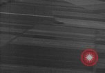Image of German aircraft European Theater, 1944, second 23 stock footage video 65675054516
