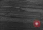 Image of German aircraft European Theater, 1944, second 24 stock footage video 65675054516