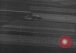 Image of German aircraft European Theater, 1944, second 25 stock footage video 65675054516
