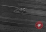 Image of German aircraft European Theater, 1944, second 26 stock footage video 65675054516