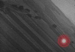 Image of German aircraft European Theater, 1944, second 27 stock footage video 65675054516