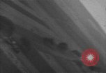 Image of German aircraft European Theater, 1944, second 28 stock footage video 65675054516