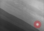 Image of German aircraft European Theater, 1944, second 29 stock footage video 65675054516