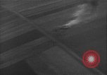 Image of German aircraft European Theater, 1944, second 30 stock footage video 65675054516