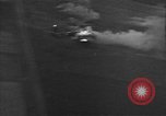 Image of German aircraft European Theater, 1944, second 32 stock footage video 65675054516