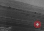 Image of German aircraft European Theater, 1944, second 33 stock footage video 65675054516