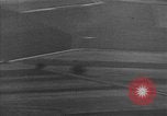 Image of German aircraft European Theater, 1944, second 34 stock footage video 65675054516