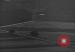Image of German aircraft European Theater, 1944, second 35 stock footage video 65675054516