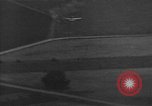 Image of German aircraft European Theater, 1944, second 36 stock footage video 65675054516