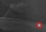 Image of German aircraft European Theater, 1944, second 37 stock footage video 65675054516