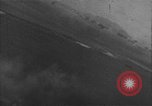 Image of German aircraft European Theater, 1944, second 38 stock footage video 65675054516