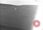 Image of German aircraft European Theater, 1944, second 5 stock footage video 65675054517