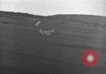 Image of German aircraft European Theater, 1944, second 6 stock footage video 65675054517