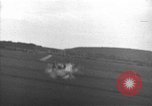 Image of German aircraft European Theater, 1944, second 8 stock footage video 65675054517