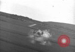 Image of German aircraft European Theater, 1944, second 9 stock footage video 65675054517