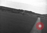 Image of German aircraft European Theater, 1944, second 10 stock footage video 65675054517