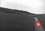 Image of German aircraft European Theater, 1944, second 11 stock footage video 65675054517