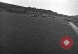 Image of German aircraft European Theater, 1944, second 12 stock footage video 65675054517