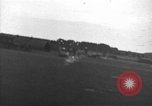 Image of German aircraft European Theater, 1944, second 13 stock footage video 65675054517
