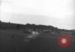 Image of German aircraft European Theater, 1944, second 14 stock footage video 65675054517
