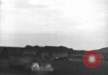 Image of German aircraft European Theater, 1944, second 15 stock footage video 65675054517