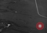 Image of German aircraft European Theater, 1944, second 16 stock footage video 65675054517