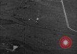 Image of German aircraft European Theater, 1944, second 17 stock footage video 65675054517