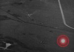 Image of German aircraft European Theater, 1944, second 18 stock footage video 65675054517
