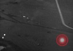 Image of German aircraft European Theater, 1944, second 19 stock footage video 65675054517