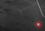 Image of German aircraft European Theater, 1944, second 20 stock footage video 65675054517