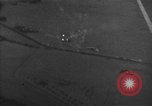Image of German aircraft European Theater, 1944, second 21 stock footage video 65675054517