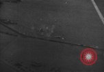 Image of German aircraft European Theater, 1944, second 22 stock footage video 65675054517