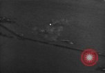Image of German aircraft European Theater, 1944, second 23 stock footage video 65675054517