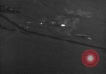 Image of German aircraft European Theater, 1944, second 24 stock footage video 65675054517