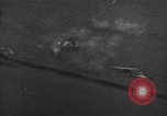 Image of German aircraft European Theater, 1944, second 25 stock footage video 65675054517