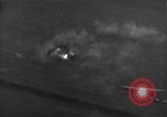 Image of German aircraft European Theater, 1944, second 26 stock footage video 65675054517