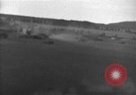 Image of German aircraft European Theater, 1944, second 27 stock footage video 65675054517