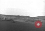 Image of German aircraft European Theater, 1944, second 28 stock footage video 65675054517