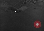 Image of German aircraft European Theater, 1944, second 29 stock footage video 65675054517