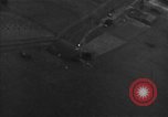Image of German aircraft European Theater, 1944, second 30 stock footage video 65675054517