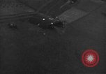 Image of German aircraft European Theater, 1944, second 31 stock footage video 65675054517