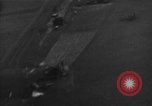 Image of German aircraft European Theater, 1944, second 33 stock footage video 65675054517
