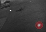 Image of German aircraft European Theater, 1944, second 34 stock footage video 65675054517