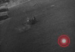 Image of German aircraft European Theater, 1944, second 35 stock footage video 65675054517